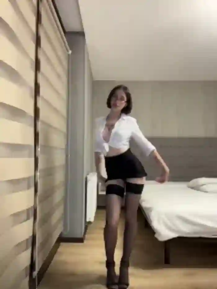 2025/09/16/bongacams-babydarii-18-58-23