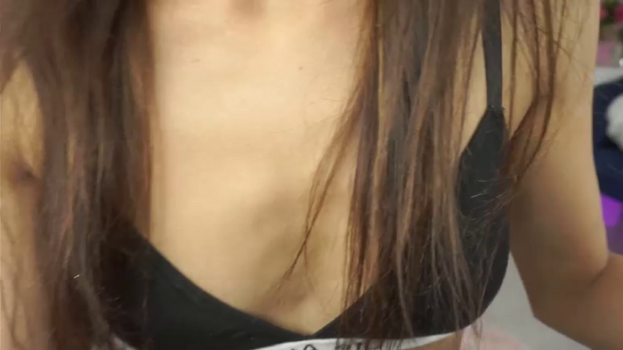 ZariaVera