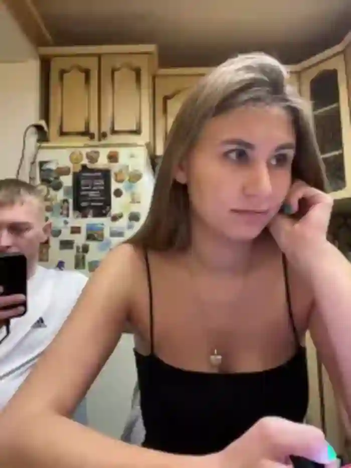 2025/09/17/bongacams--breid-1-16-49-07