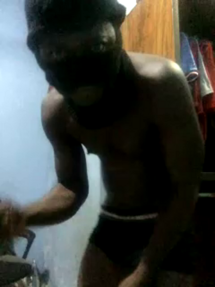 Flexx430