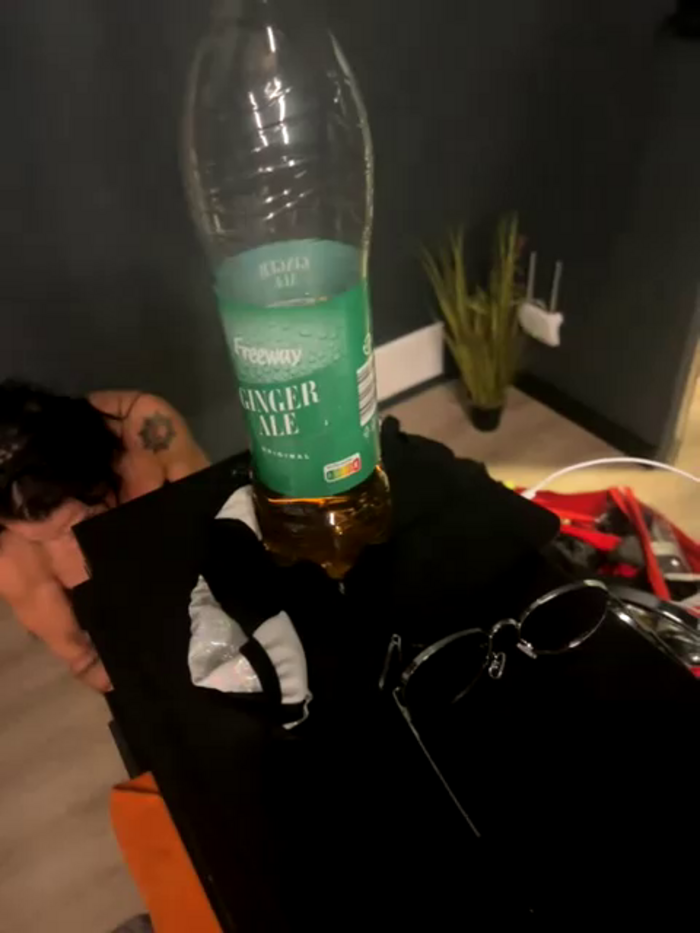 ForMaxPleasure