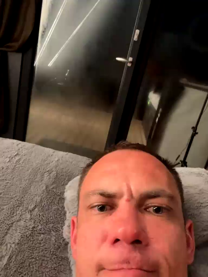 ForMaxPleasure