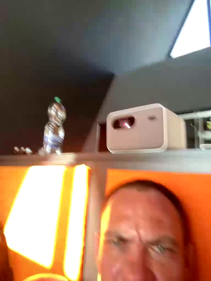 ForMaxPleasure