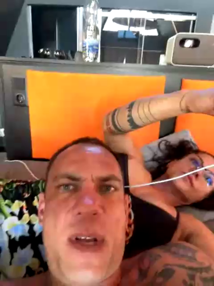 ForMaxPleasure