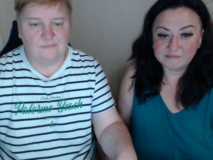 XMollyJaneEX