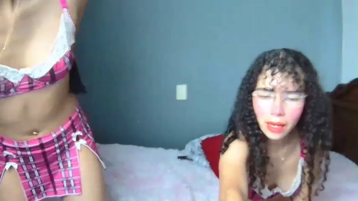 farianachocolatecrememia