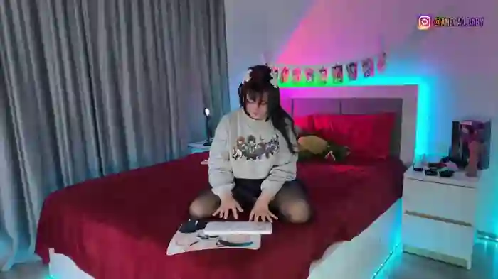 2025/09/17/bongacams-h3ntai-baby-19-31-35