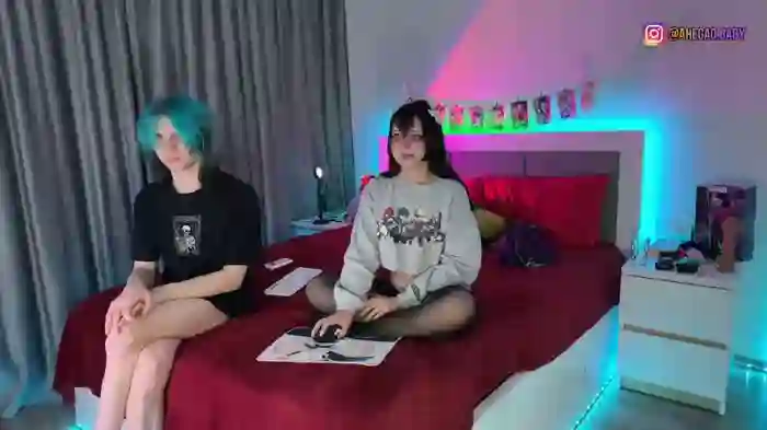 2025/09/17/bongacams-h3ntai-baby-19-50-17