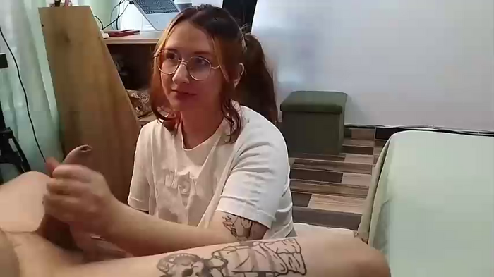 milkxangelx