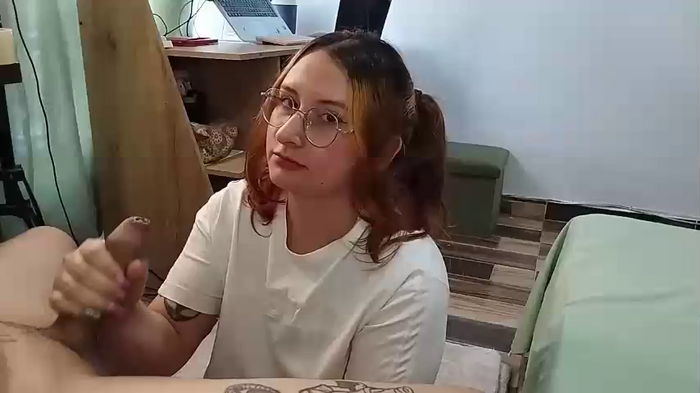 milkxangelx