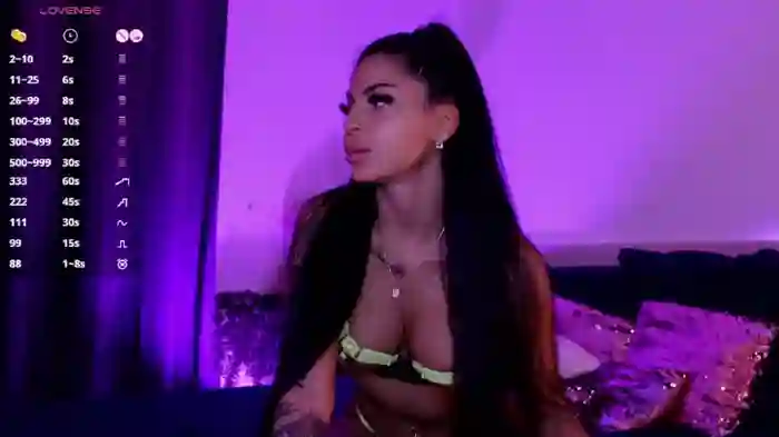 2025/09/17/bongacams-angelamyst-13-14-31