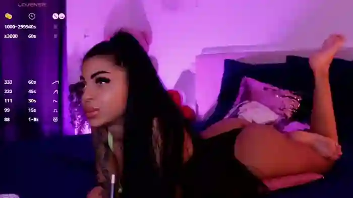 2025/09/17/bongacams-angelamyst-13-47-04