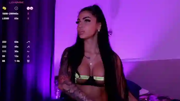 2025/09/17/bongacams-angelamyst-14-49-41