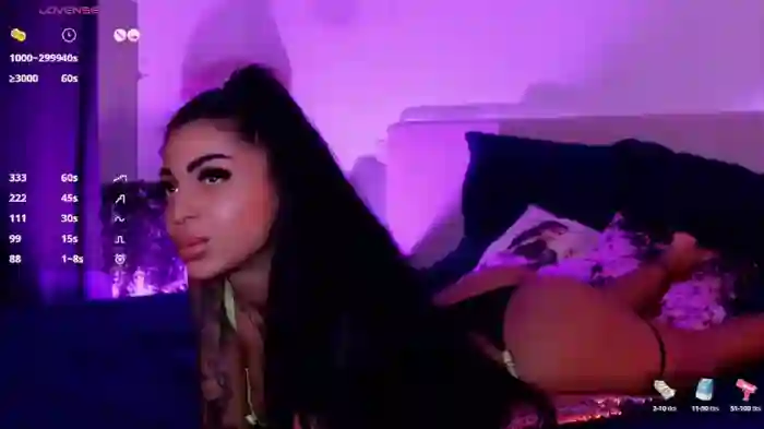 2025/09/17/bongacams-angelamyst-15-55-12
