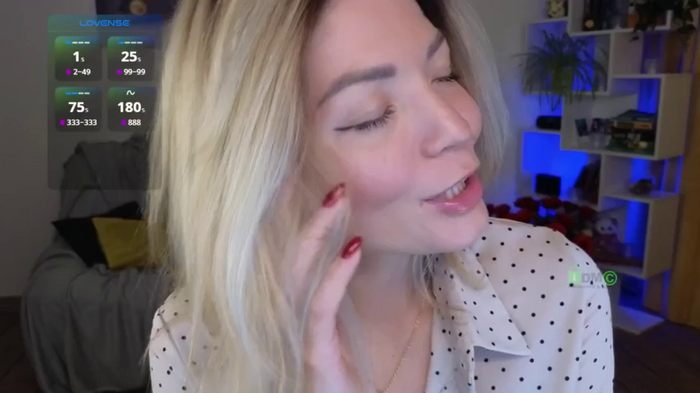JuliaCute