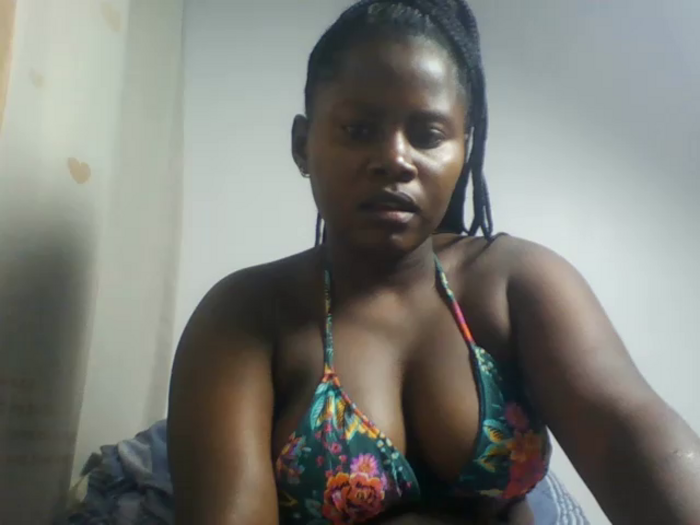 Loviepaula