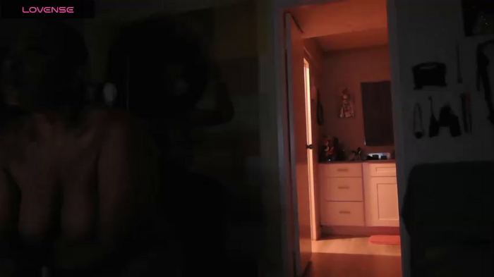 QueenAnitaDix