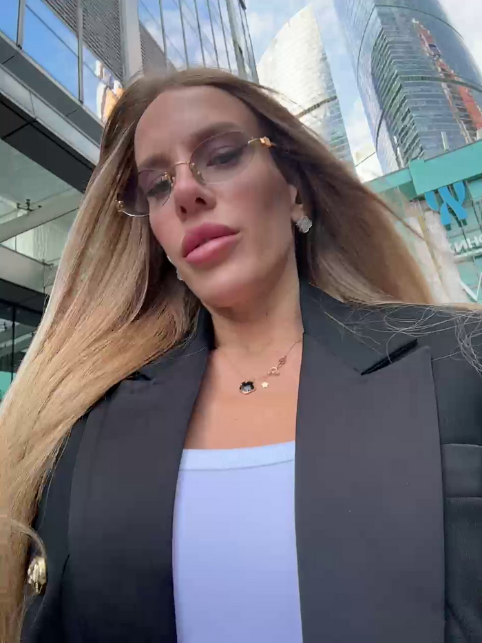 blondinochkaa