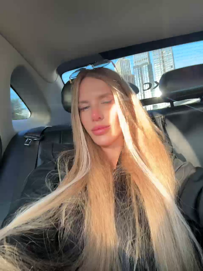 blondinochkaa