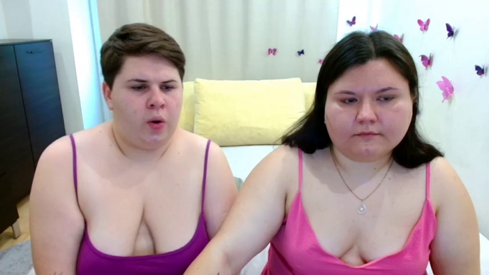BeckyAndEllen