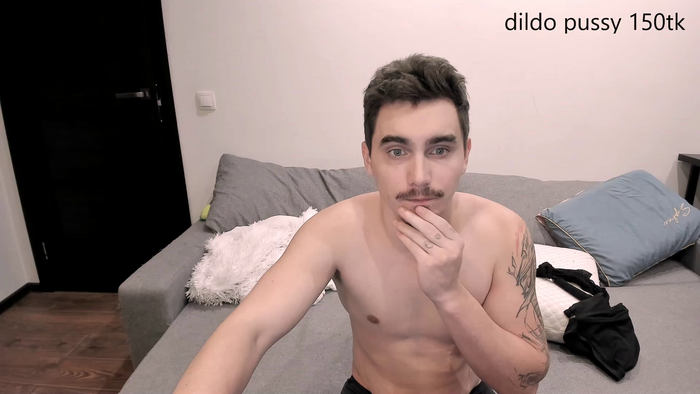 LindaLukas