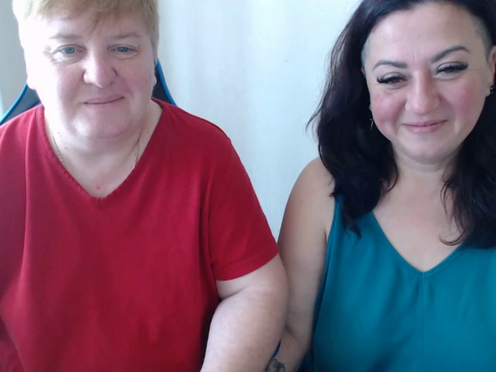 XMollyJaneEX