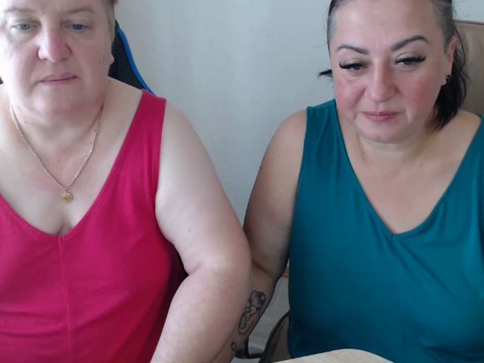 XMollyJaneEX