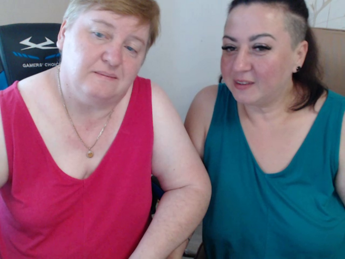 XMollyJaneEX