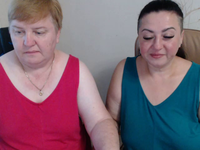 XMollyJaneEX