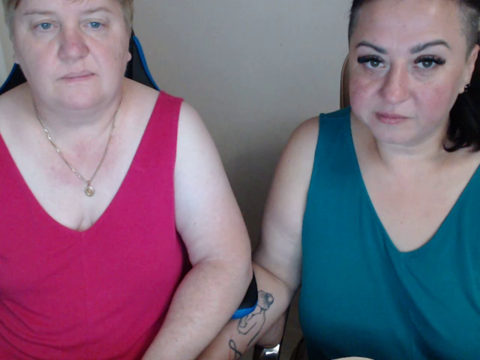 XMollyJaneEX