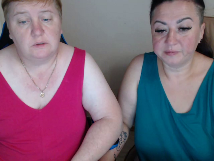 XMollyJaneEX