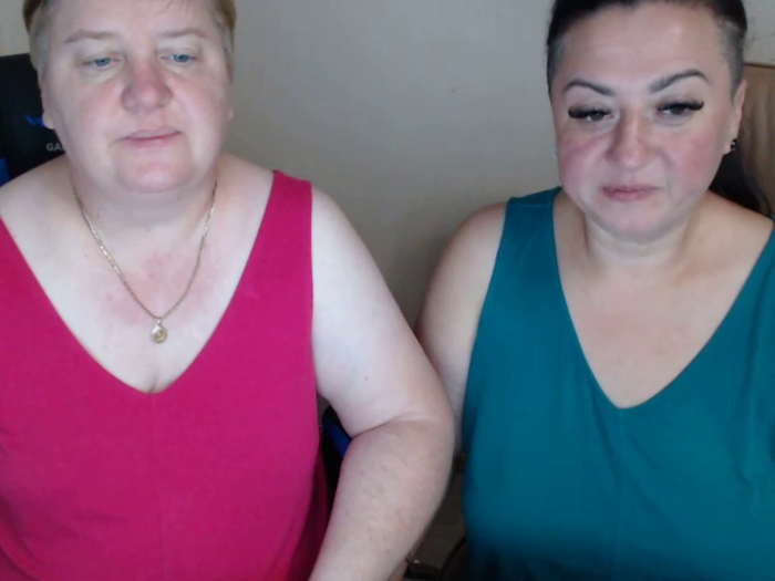 XMollyJaneEX
