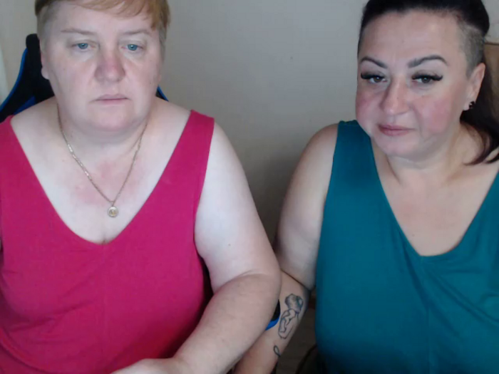 XMollyJaneEX