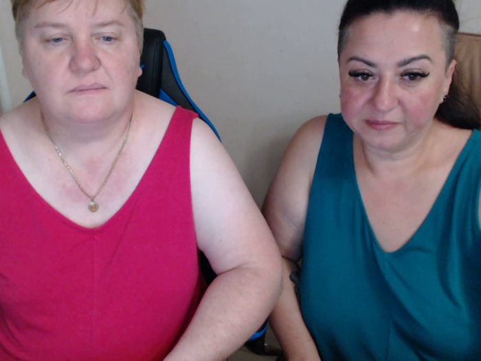XMollyJaneEX