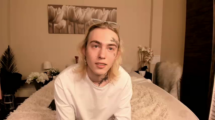 hotloveichother
