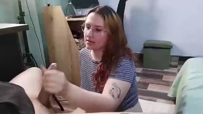 milkxangelx