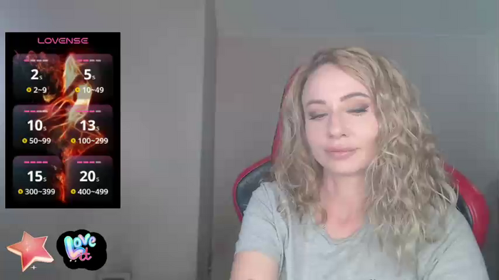 ---II---