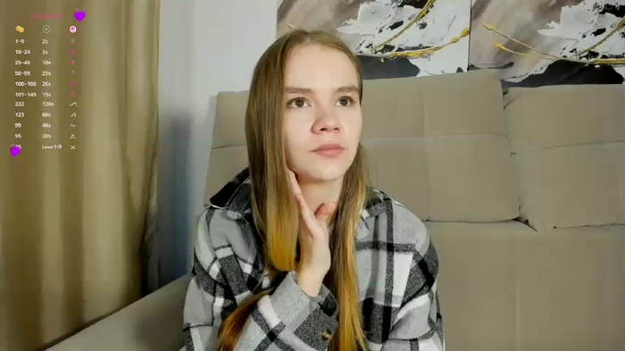 Angelok3