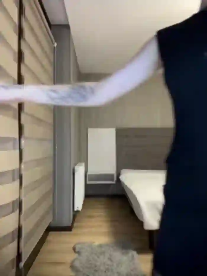 2025/09/18/bongacams-babydarii-20-35-06