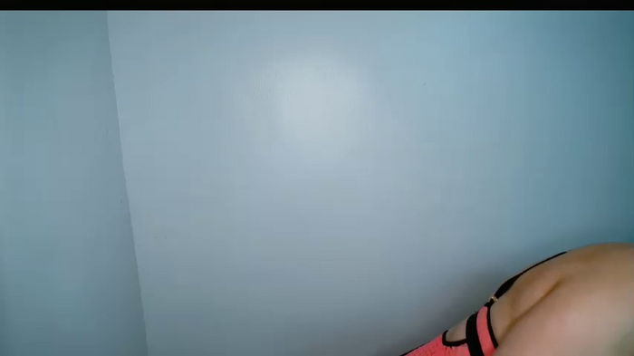 BarbiBentley