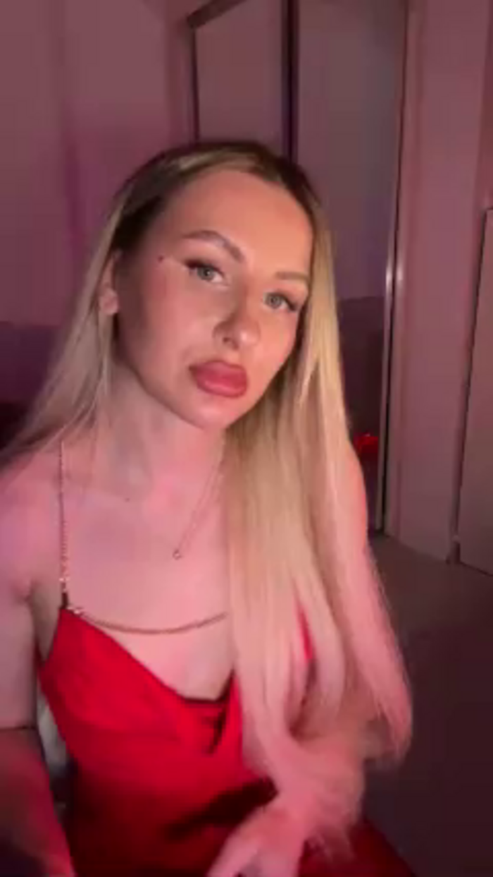 LexyRose