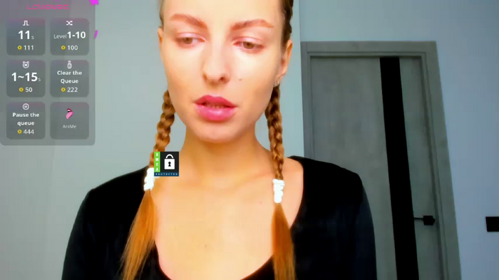 MissFentasy1