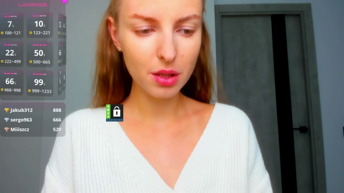 MissFentasy1