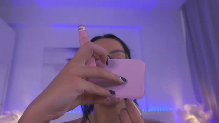 Oddetteblackk1