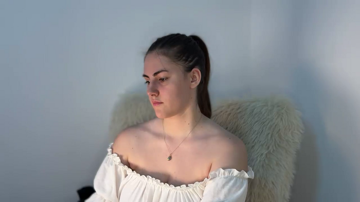 claireheart