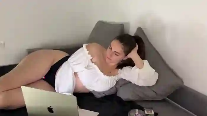 2025/09/18/bongacams-claireheart-21-11-00