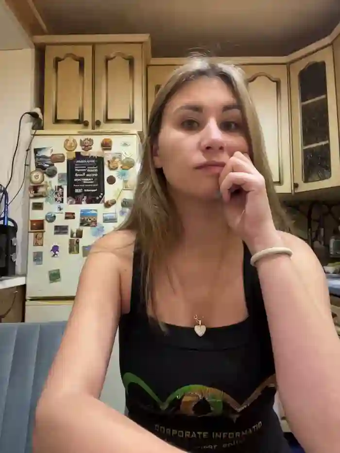 2025/09/19/bongacams--breid-1-18-20-11