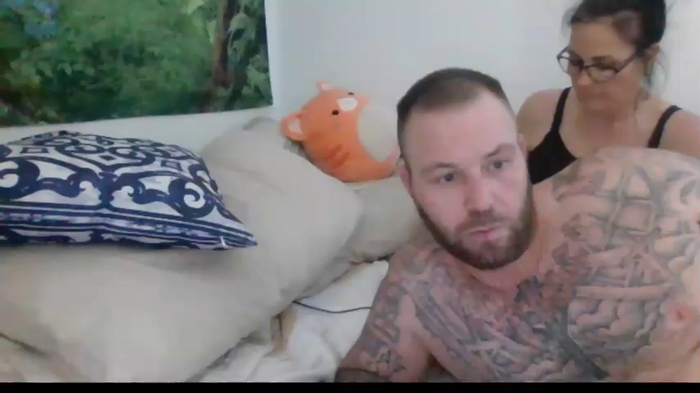 Raynliz85