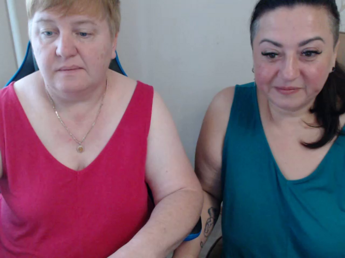 XMollyJaneEX