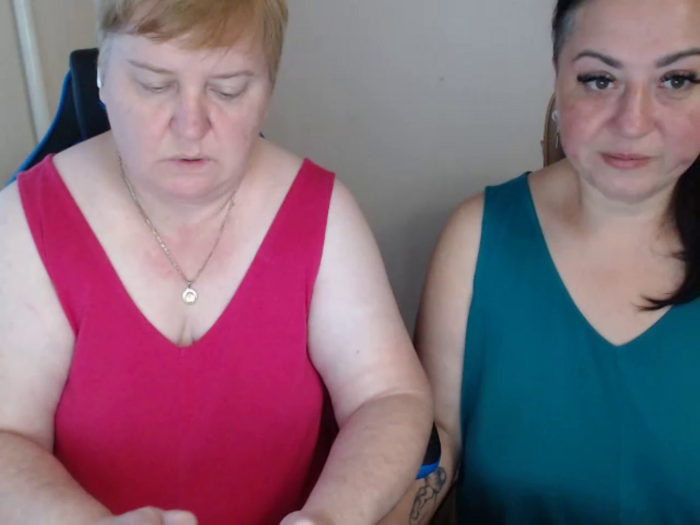 XMollyJaneEX
